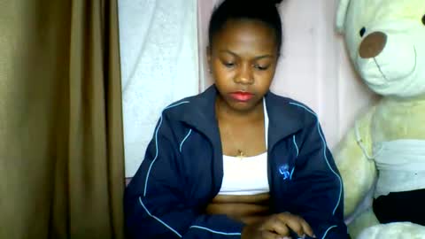 lara_belle online show from May 2026 04:07:02 AM