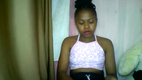 lara_belle online show from May 2026 02:23:02 PM