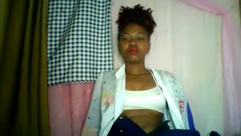 lara_belle online show from May 2026 11:17:02 AM
