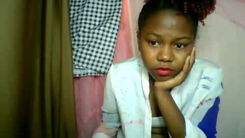 lara_belle online show from June 2026 08:05:02 AM