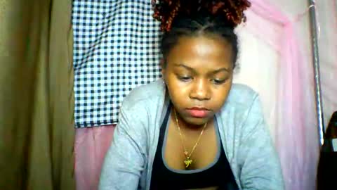 lara_belle online show from June 2026 02:53:01 AM
