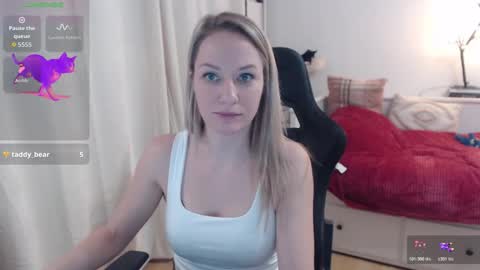 Lara online show from January 2026 05:15:02 PM