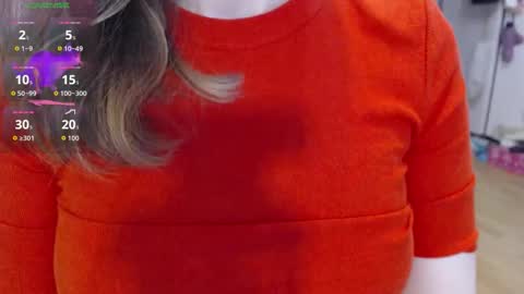 Lara online show from March 2026 04:24:02 PM