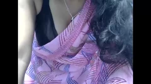 Anshika rai online show from September 2025 06:57:02 AM