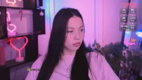 lara_dirty online show from January 2026 06:39:01 AM