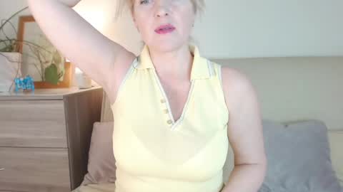 lara_fisher online show from February 2025 07:25:02 PM