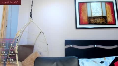      700  200   online show from January 2025 03:14:02 PM