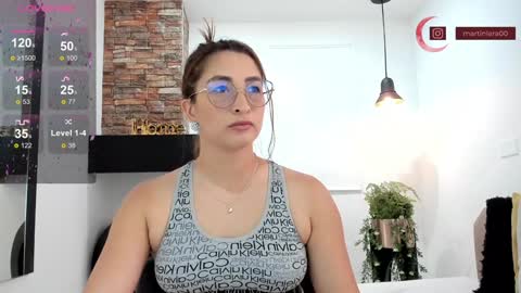      700  200   online show from January 2025 06:18:01 PM