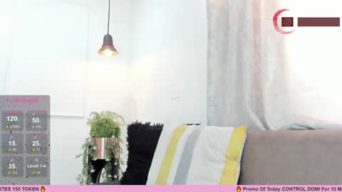      700  200   online show from February 2025 03:09:01 PM