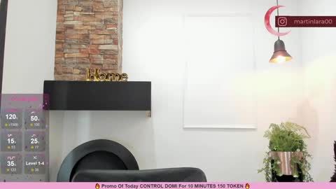      700  200   online show from February 2025 06:13:01 PM