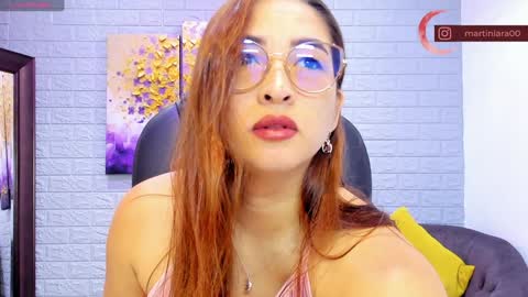      700  200   online show from February 2025 12:06:02 PM