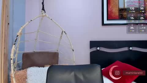      700  200   online show from February 2025 03:05:01 PM