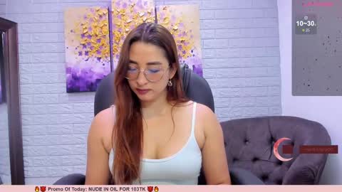      700  200   online show from February 2025 06:15:02 PM