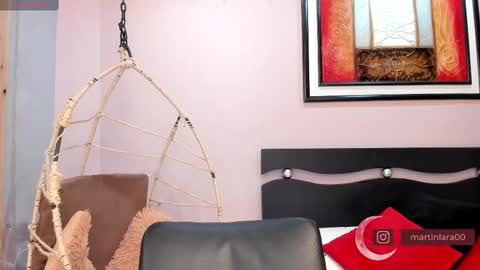      700  200   online show from March 2025 12:20:01 PM