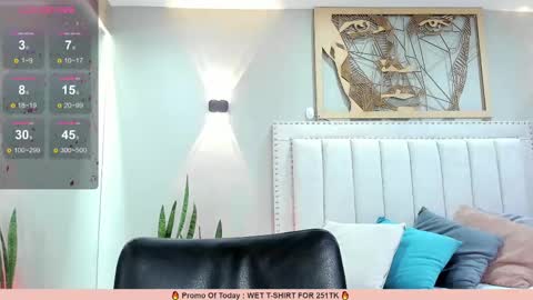      700  200   online show from March 2025 03:12:02 PM