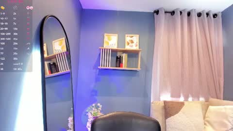      700  200   online show from June 2026 05:41:01 PM
