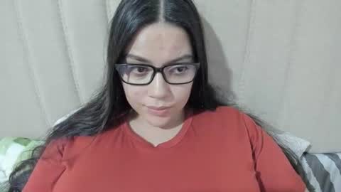 lara online show from February 2025 03:23:01 AM