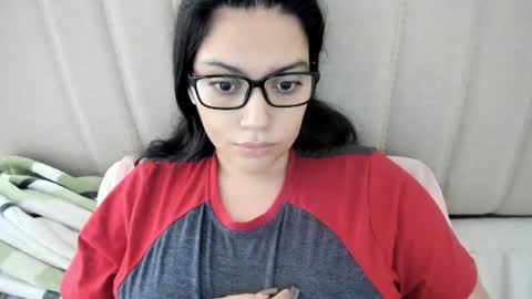 lara online show from October 2025 11:31:02 AM