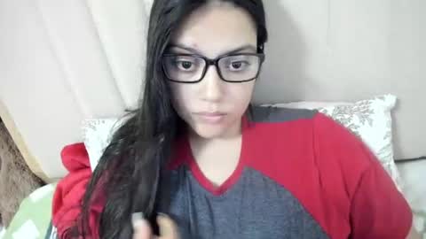 lara online show from November 2025 02:39:01 AM