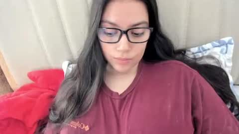 lara online show from April 2026 02:52:02 PM