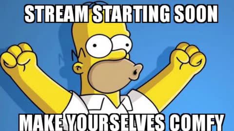 Lara online show from December 2024 05:18:01 AM