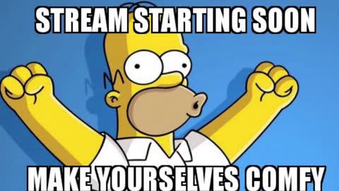 Lara online show from January 2025 05:22:02 AM