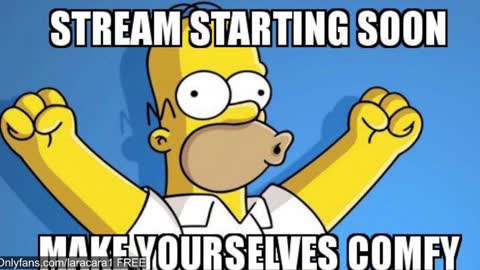 Lara online show from January 2025 04:54:02 AM