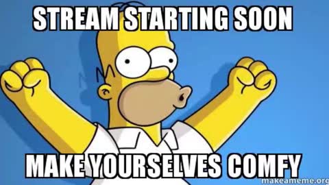 Lara online show from October 2025 04:21:02 AM