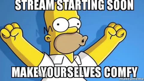 Lara online show from April 2026 04:07:02 AM