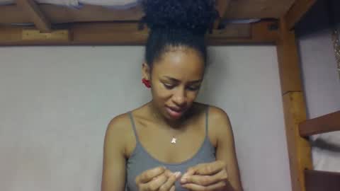 Snapshot of larah98 chatting on February 2026 07:20:01 PM larah98 online show from February 2026 07:20:01 PM