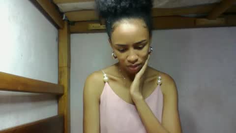 Snapshot of larah98 chatting on February 2026 06:29:02 AM larah98 online show from February 2026 06:29:02 AM