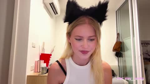 Stella online show from February 2026 10:11:02 AM