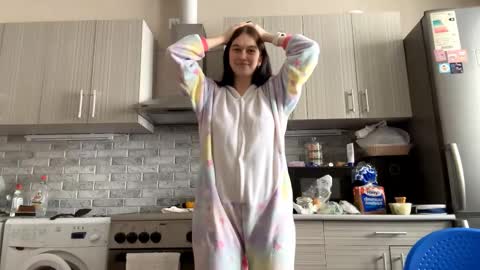 lara online show from March 2026 07:16:02 AM