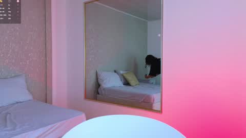 Lara  online show from February 2025 06:13:01 PM