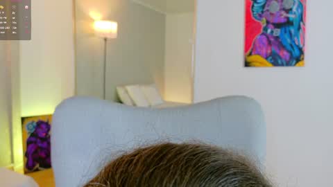 Snapshot of laralane_ chatting on June 2026 02:05:02 PM Lara online show from June 2026 02:05:02 PM