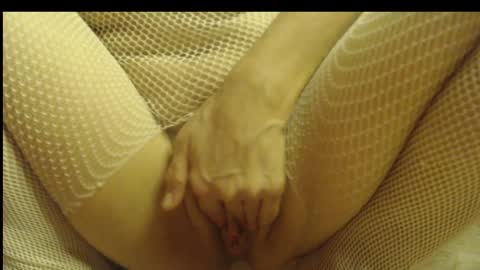 laralhotr online show from January 2025 08:57:01 PM