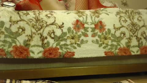 laralhotr online show from January 2025 02:03:02 PM