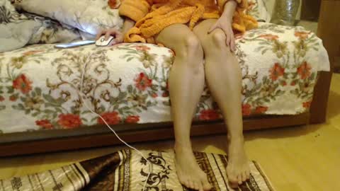 laralhotr online show from January 2025 05:06:01 PM