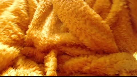 laralhotr online show from January 2025 05:28:02 PM