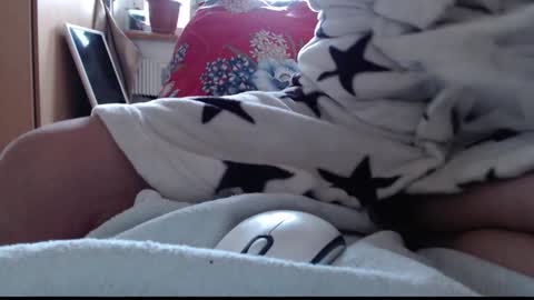 laralhotr online show from January 2025 07:14:02 AM