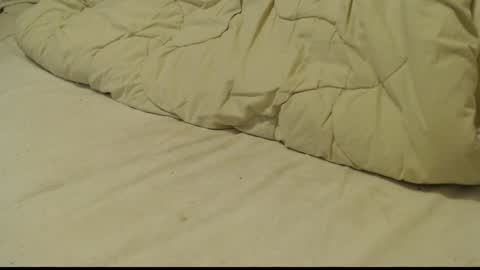 laralhotr online show from February 2025 09:56:01 PM