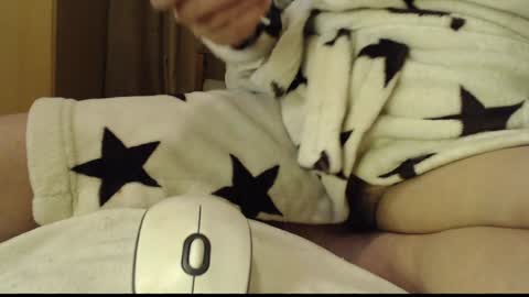 laralhotr online show from February 2025 05:40:02 PM