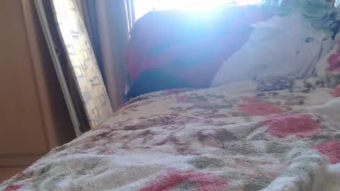 laralhotr online show from February 2025 07:09:02 AM