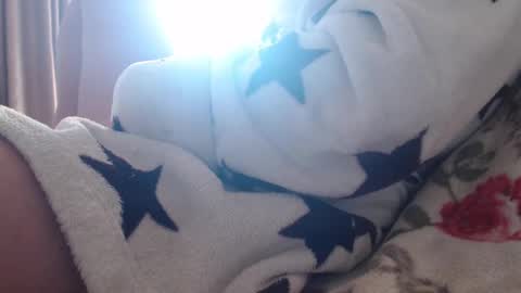 laralhotr online show from February 2025 06:47:02 AM