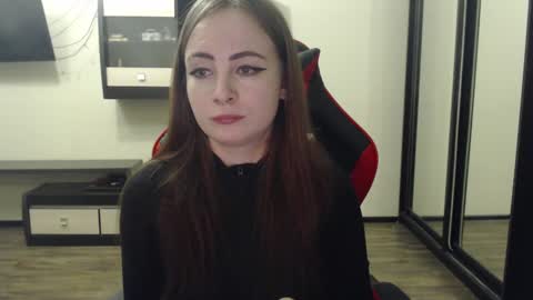 Laralianna online show from January 2025 05:20:02 AM