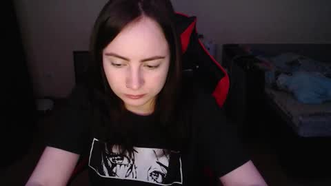 Laralianna online show from December 2025 10:17:02 PM