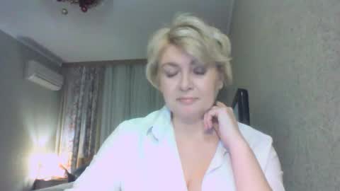 laramrs online show from January 2026 05:27:01 PM