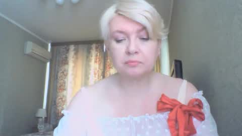 laramrs online show from March 2026 01:19:02 PM