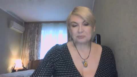 laramrs online show from April 2026 04:36:02 PM