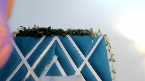 Lara Murphy online show from January 2026 10:14:02 PM